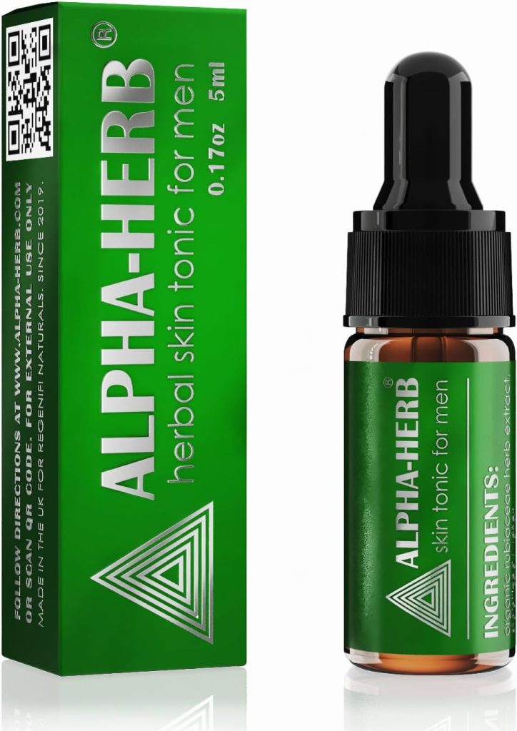 best delay sprays for men