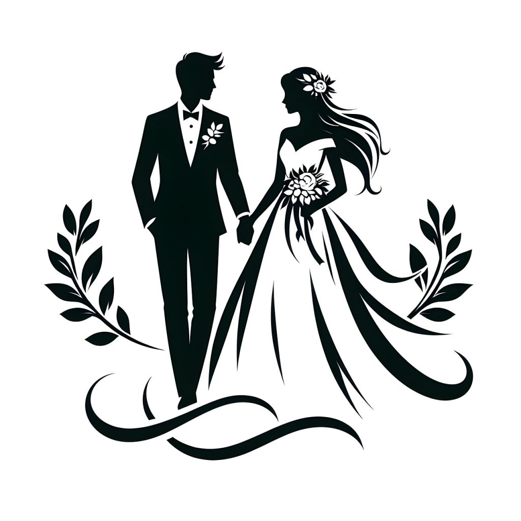 questions game for married couples