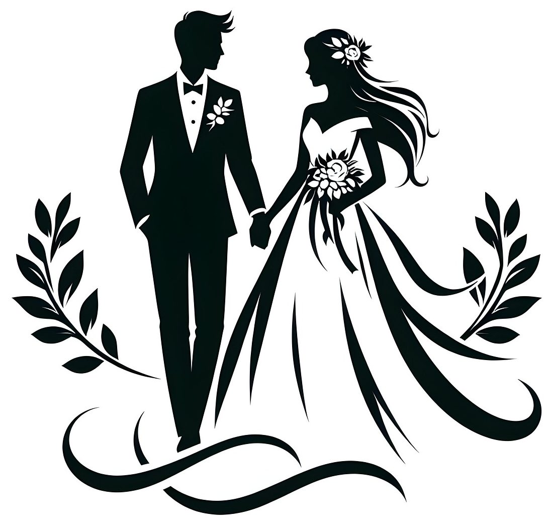 questions game for married couples