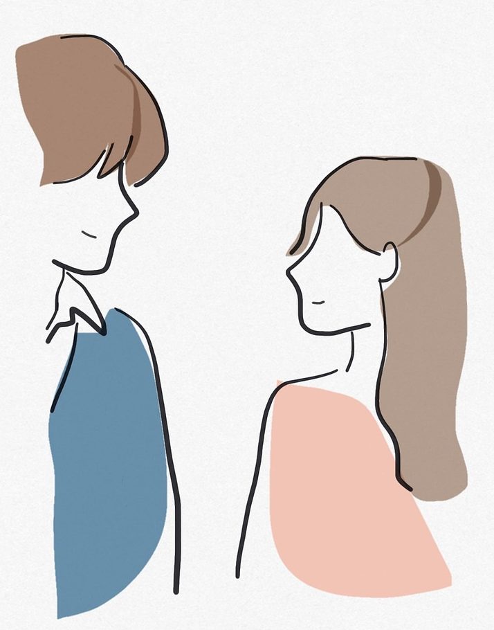 controversial relationship questions