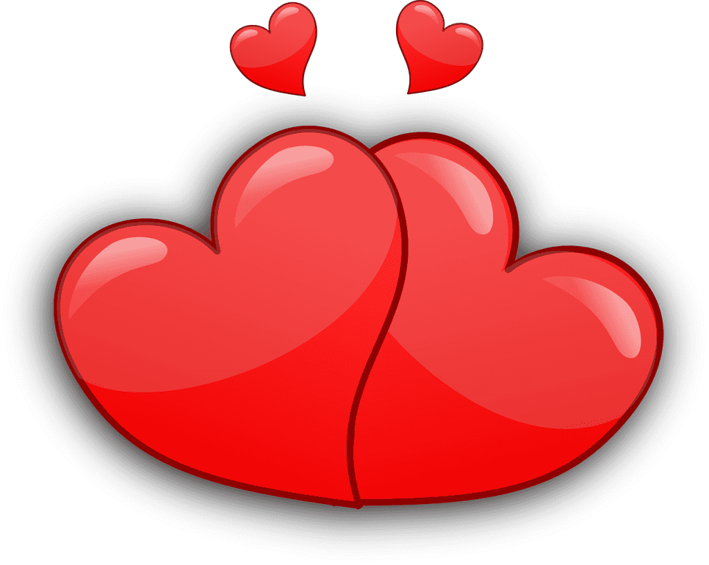 intimacy questions for couples