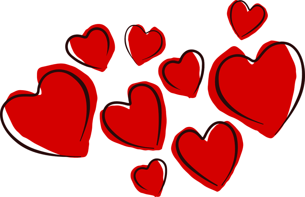 commitment in relationship quotes