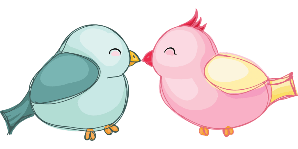 quotes about not giving up on love