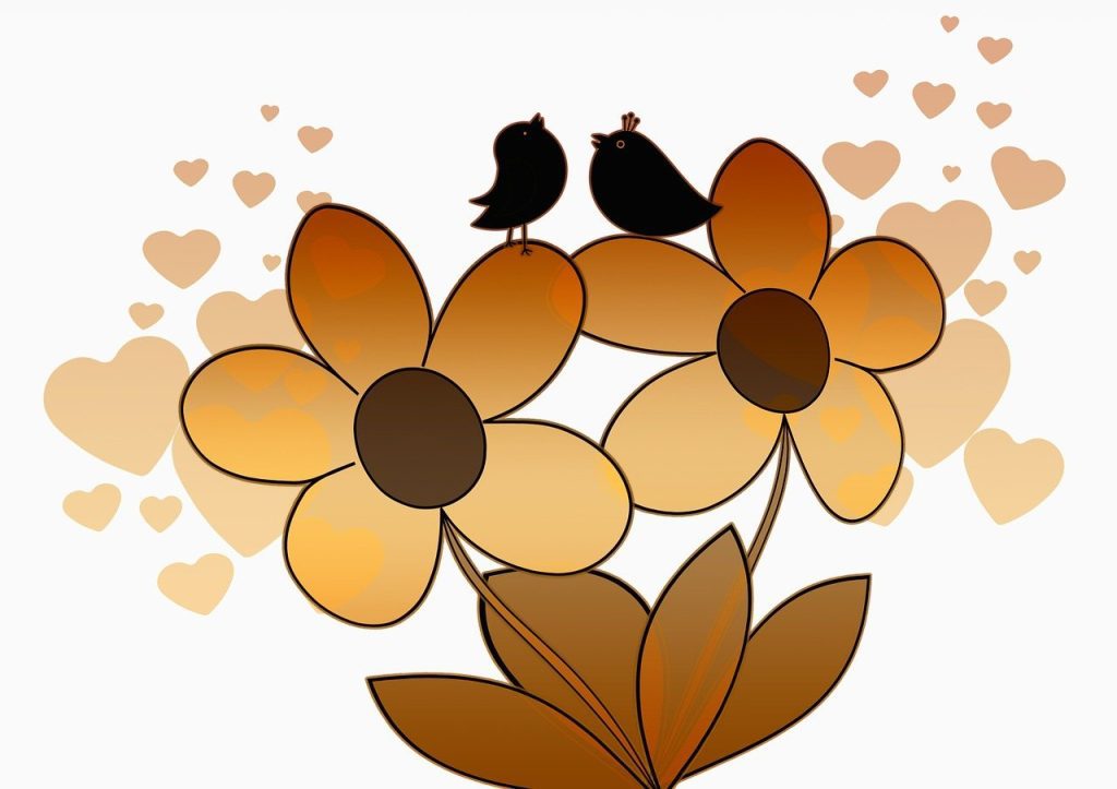 thank you messages for husband
