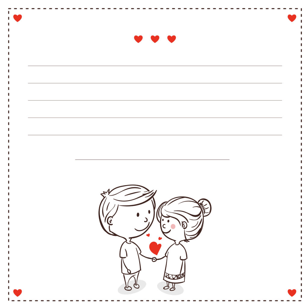 how well do you know me questions for couples