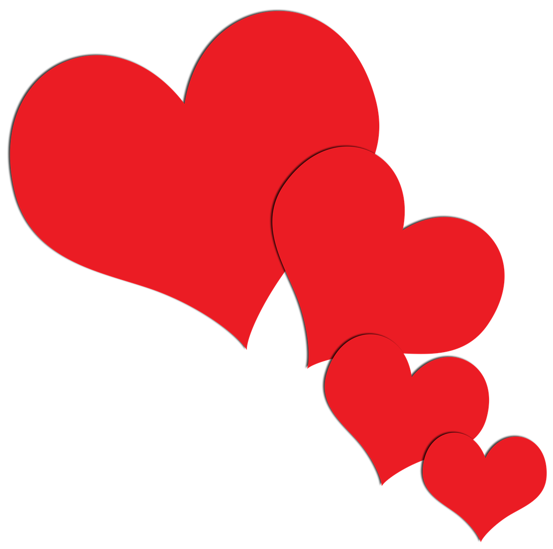 intimacy games for couples
