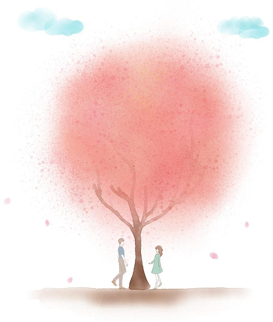 romantic questions for couples