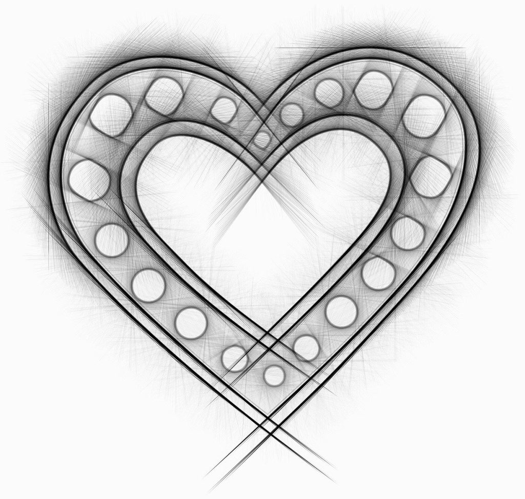 signs he wants a serious relationship with you