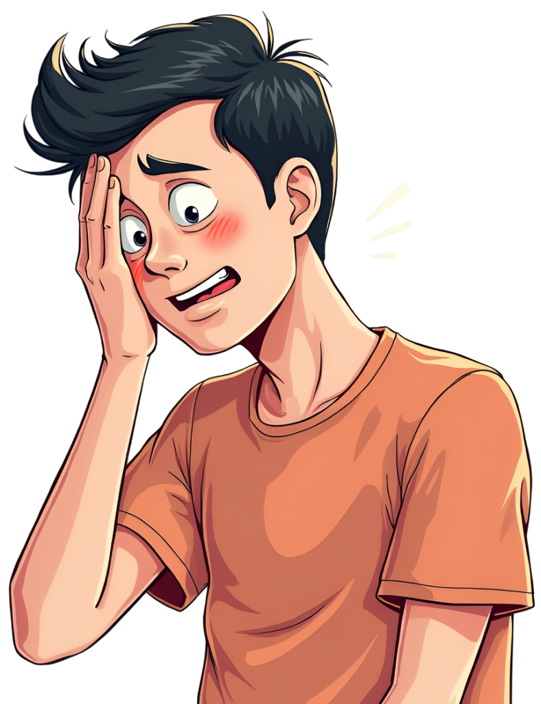 signs your husband misses you during separation