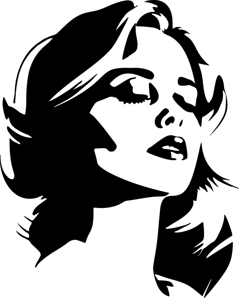 how to give great head