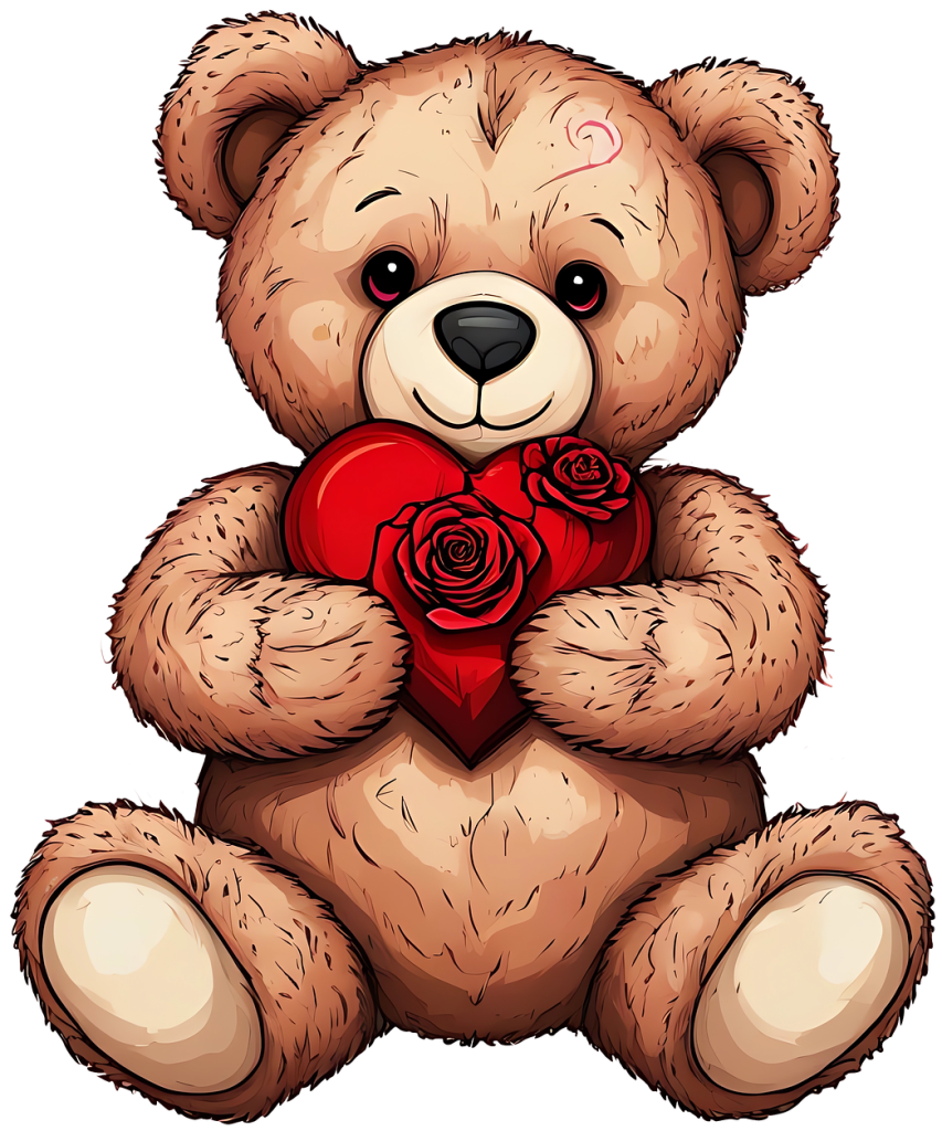 how to make your boyfriend blush