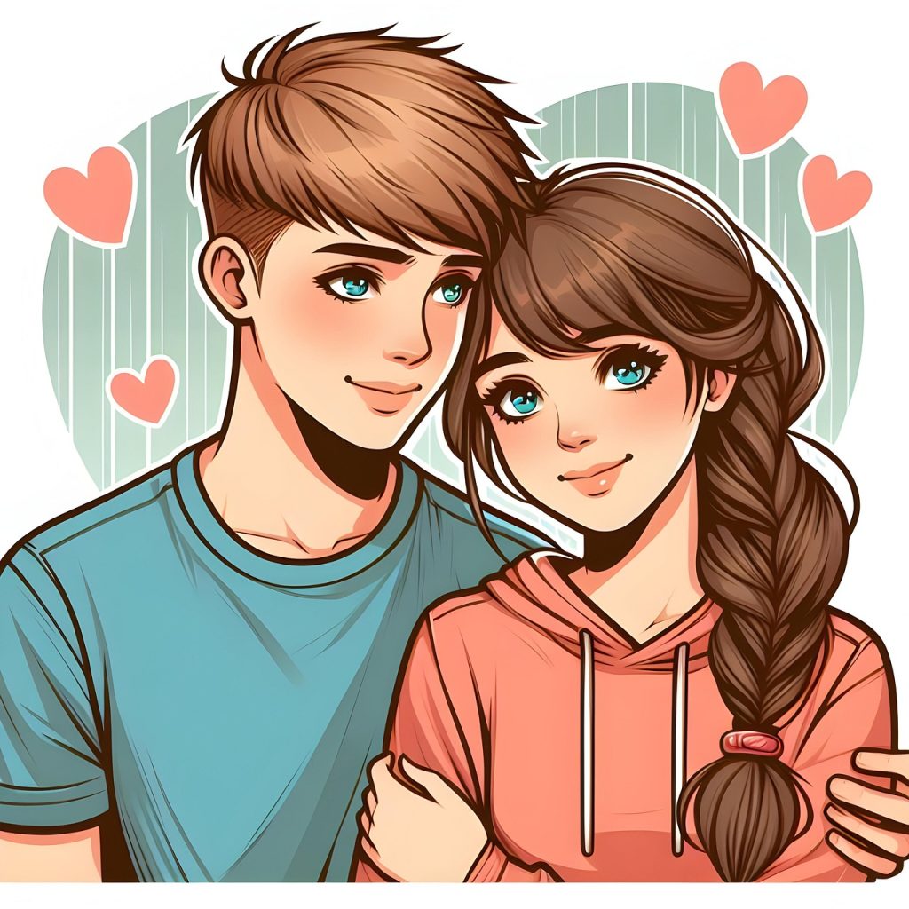 romantic picnic ideas for couples