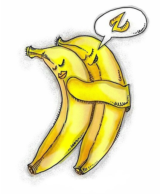 questions to ask your long distance boyfriend