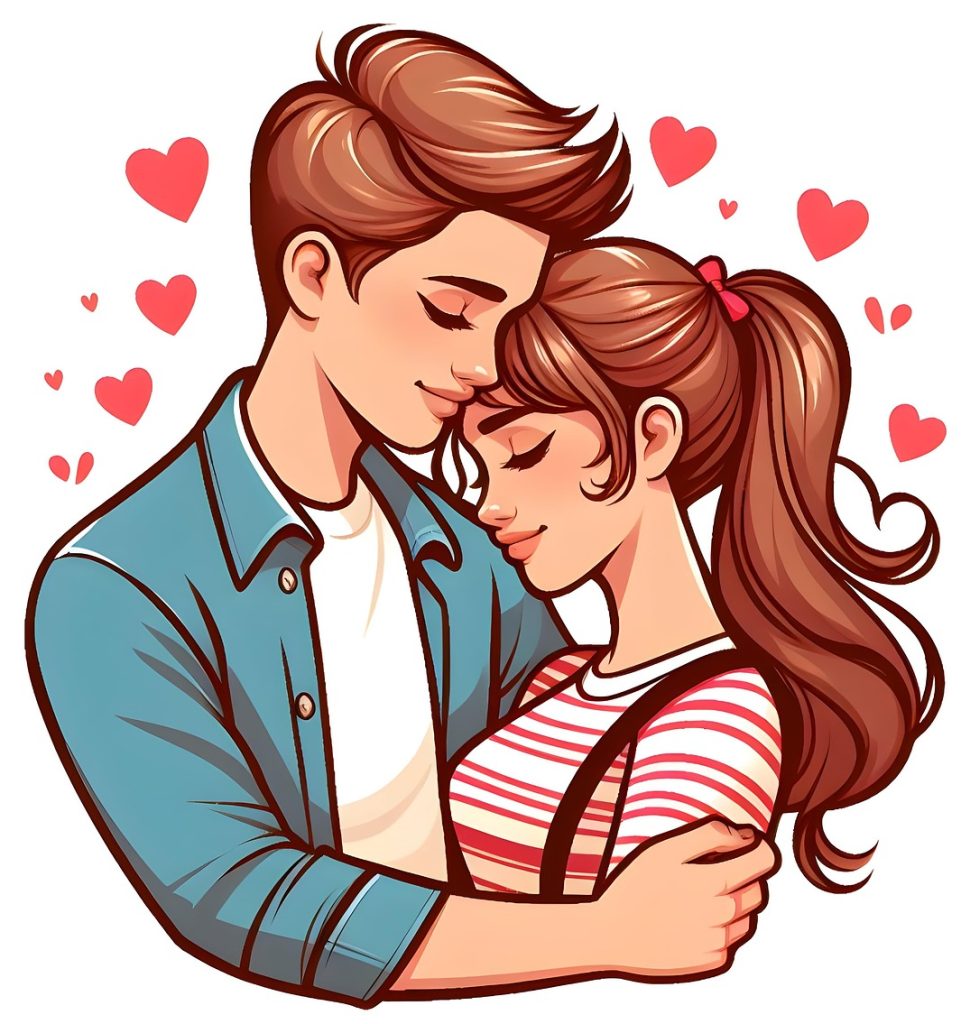 controversial questions for couples