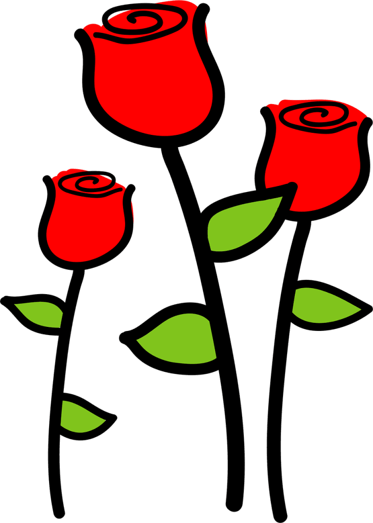 how to get your man back