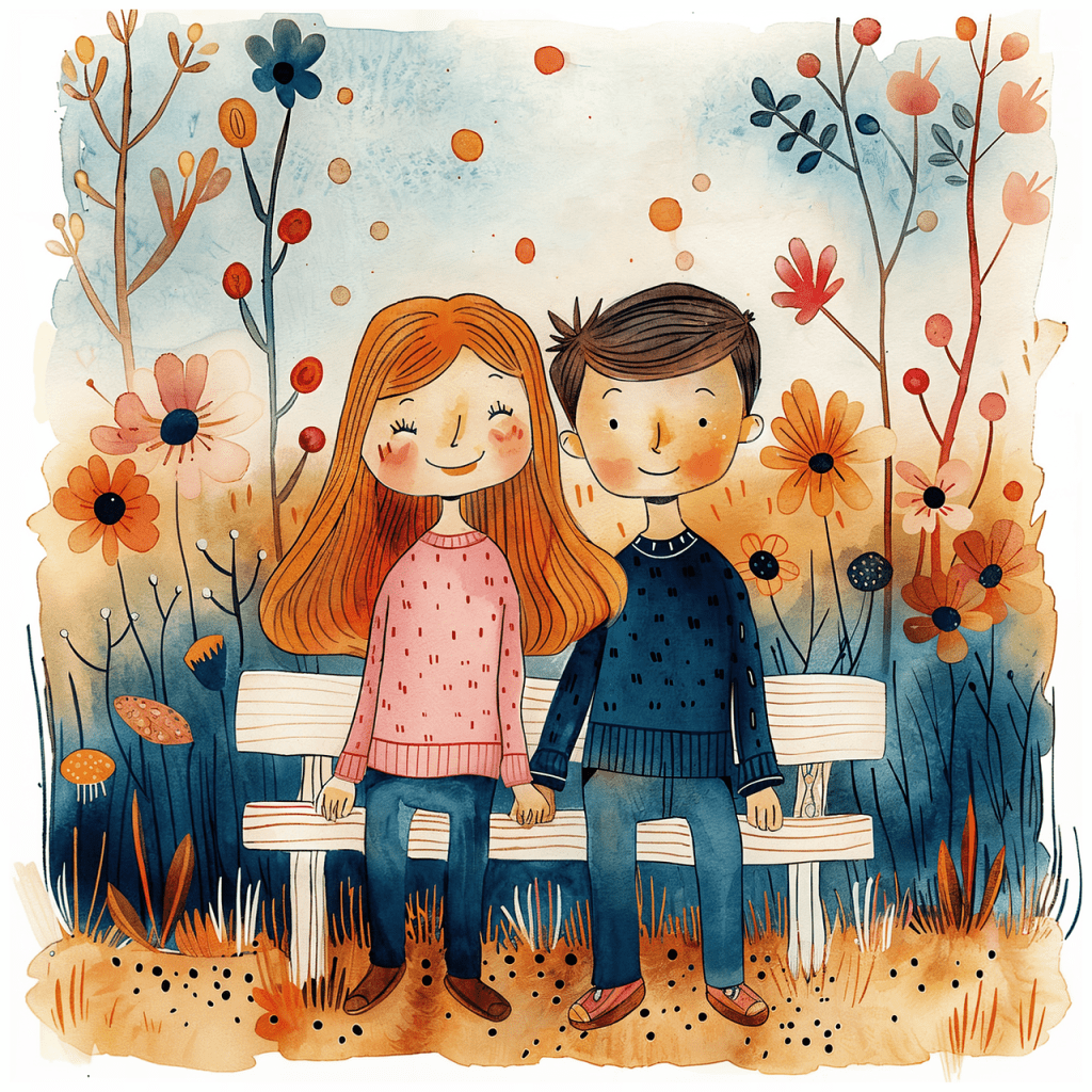 this or that date ideas