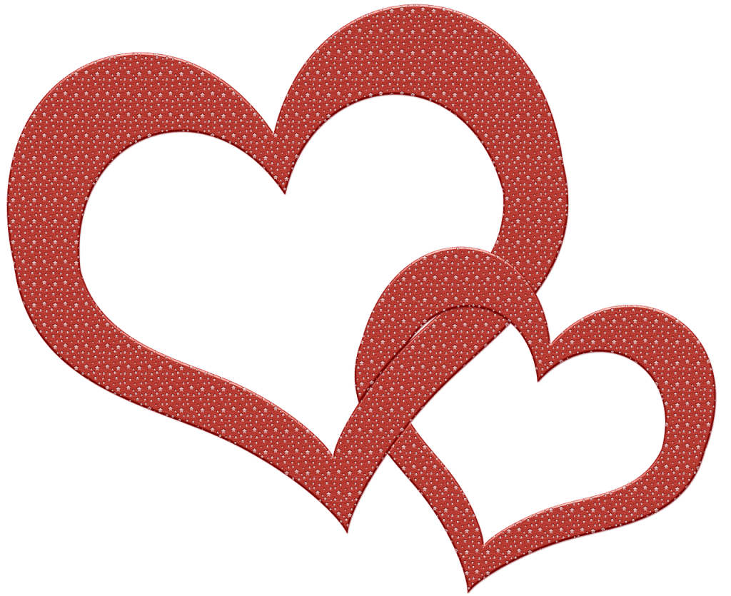 love is timeless quotes