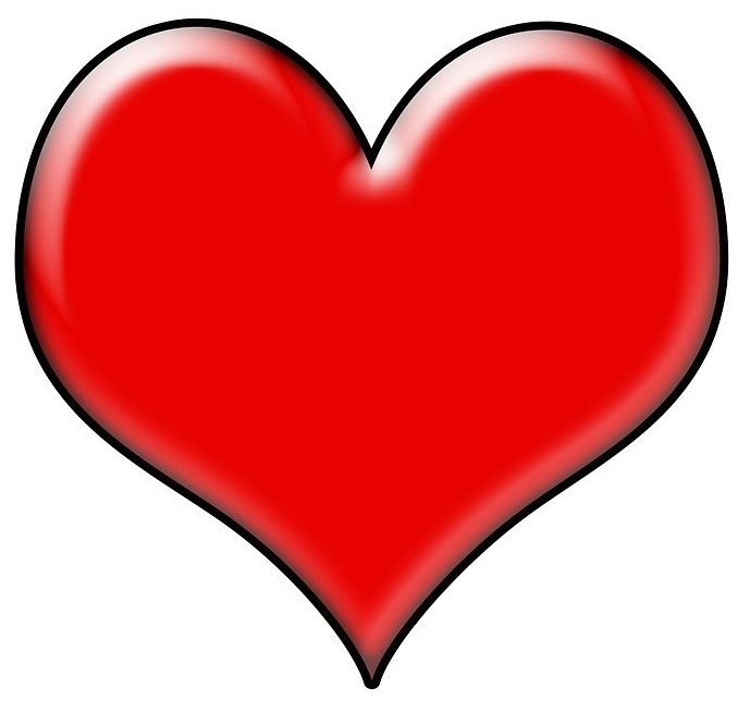 words of encouragement for your husband