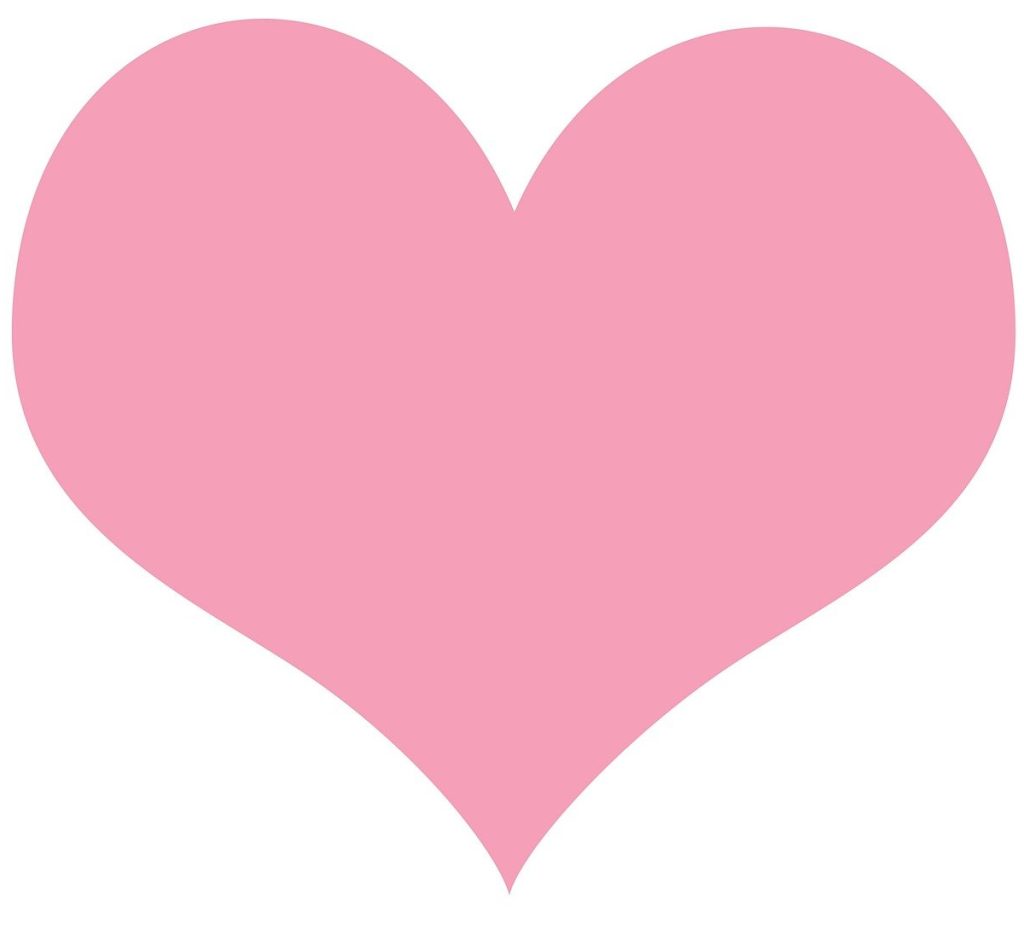 naughty things to tell your boyfriend