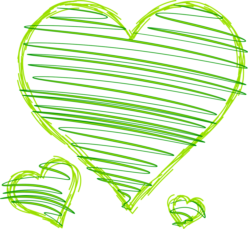 romantic things to say to your boyfriend