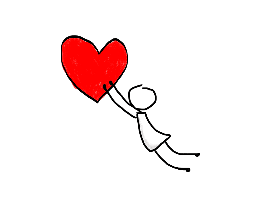 tough questions to ask your partner