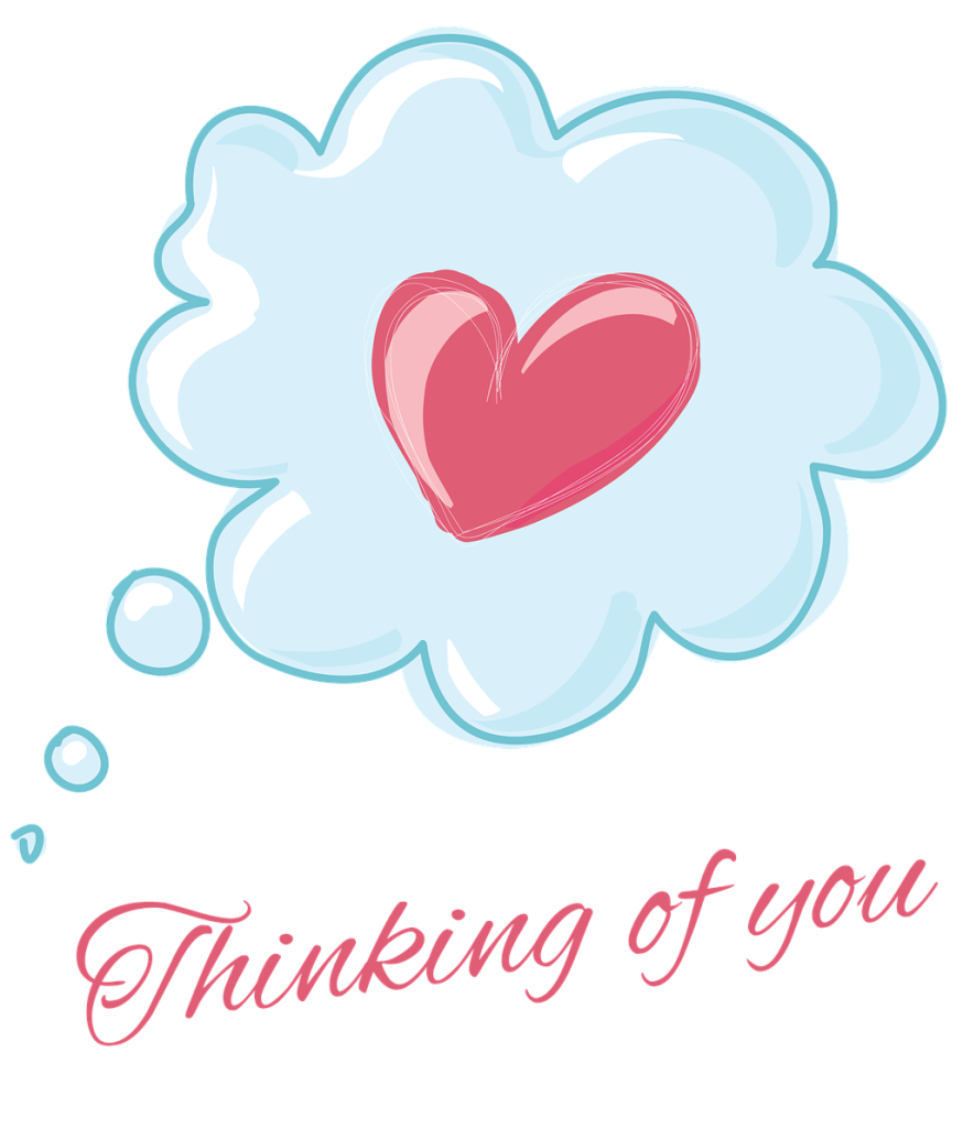 nice things to say about your husband