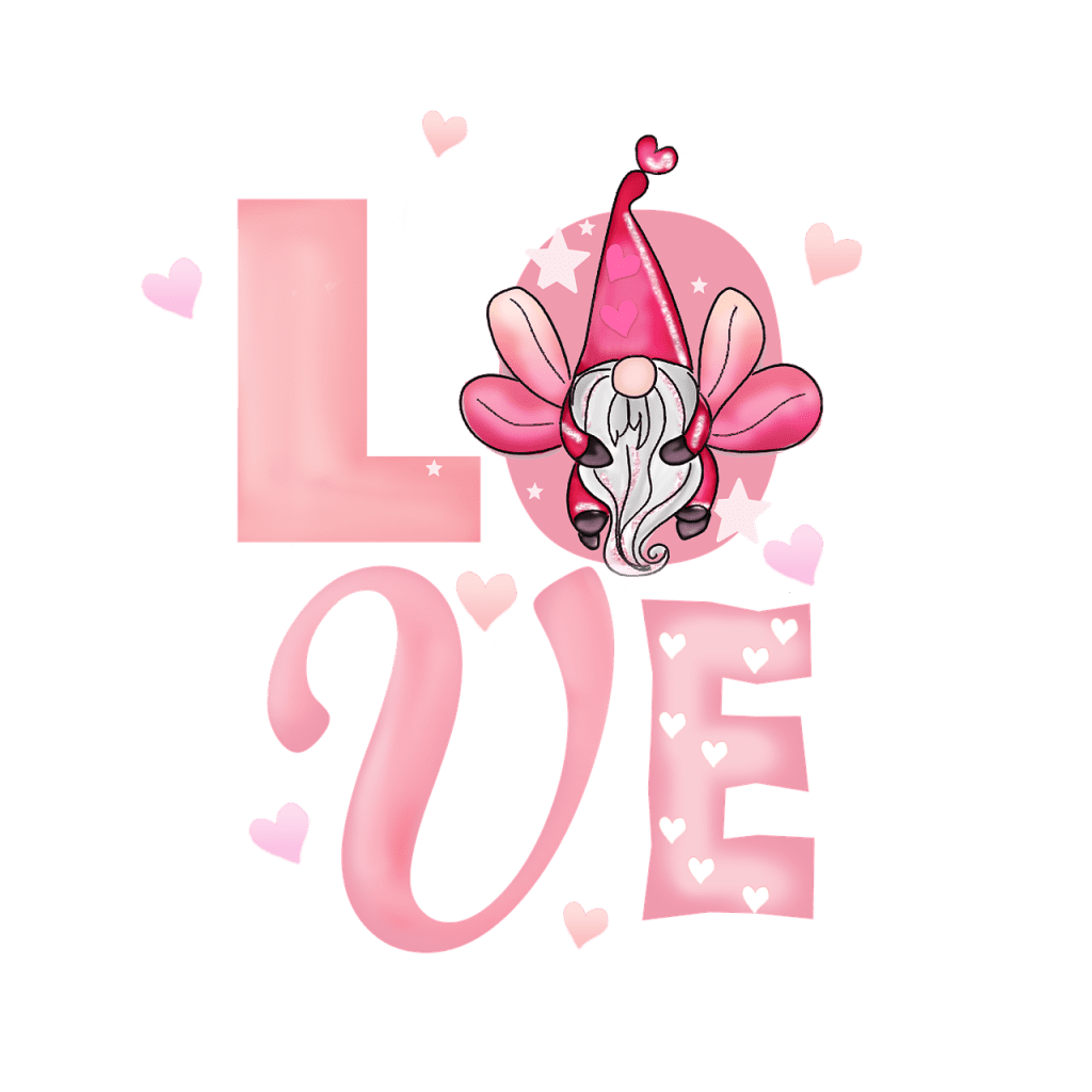 anniversary letters for husband