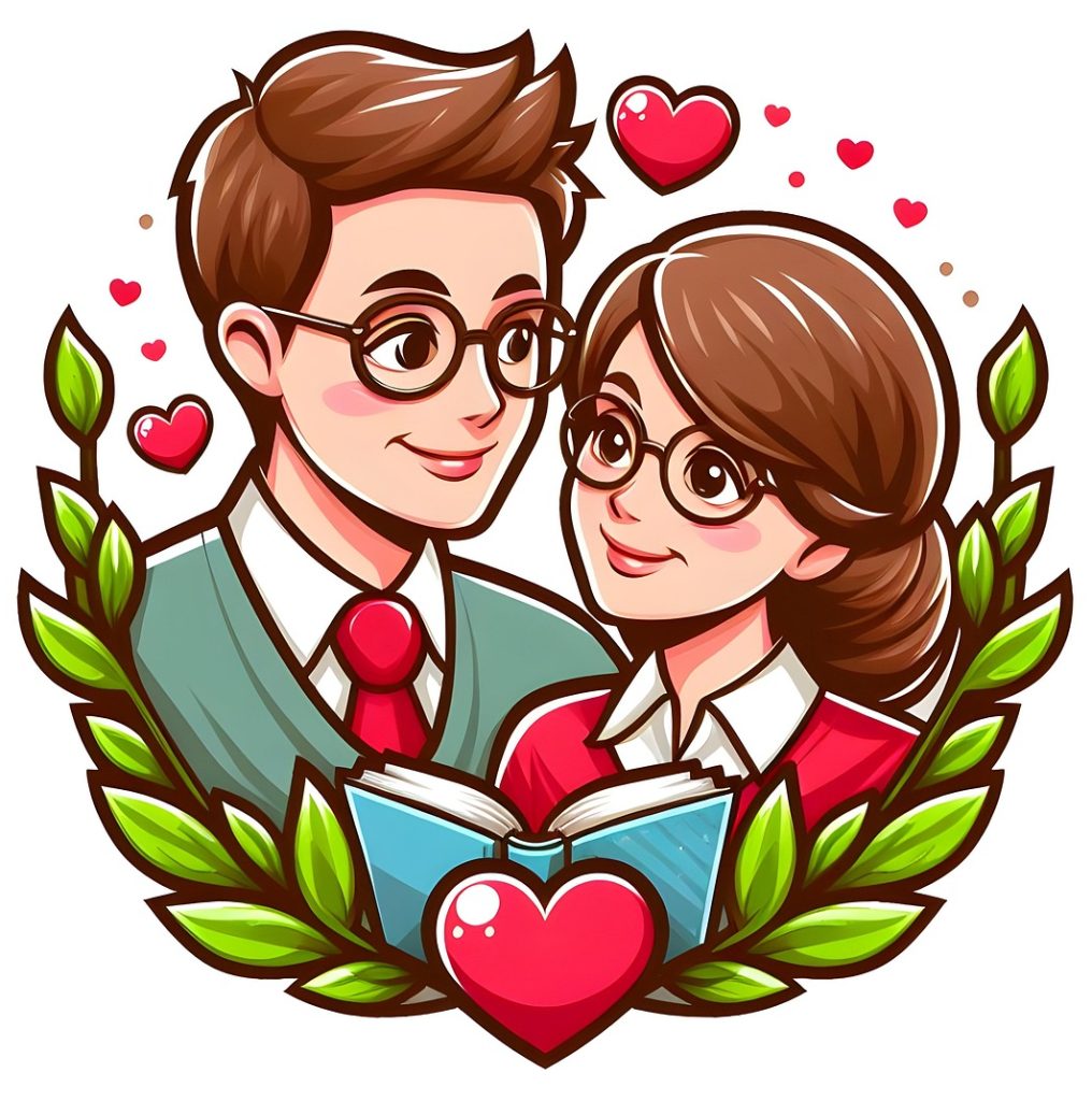 couples truth or dare questions