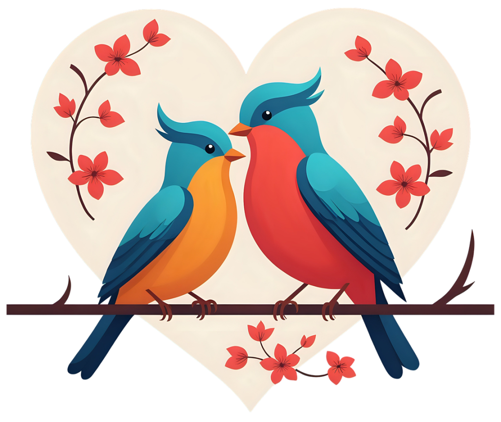 miss you texts for him