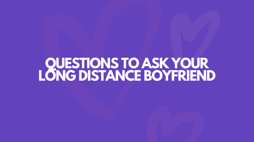 11 Kinky Games For Couples To Spice Up Date Night