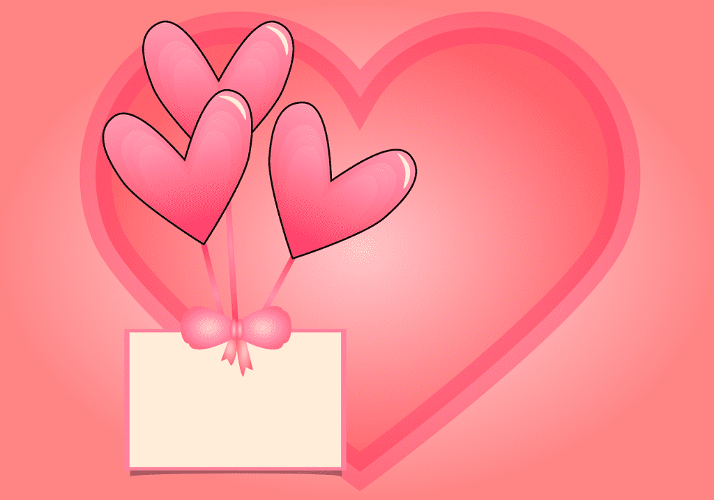 beginning of a relationship quotes