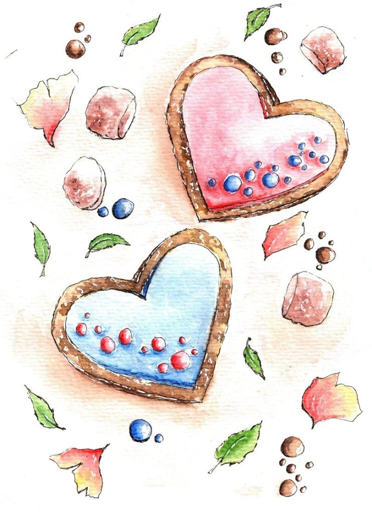 mature topics to talk about with your boyfriend