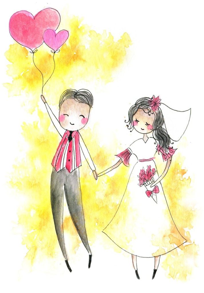 sweet things to say to a guy