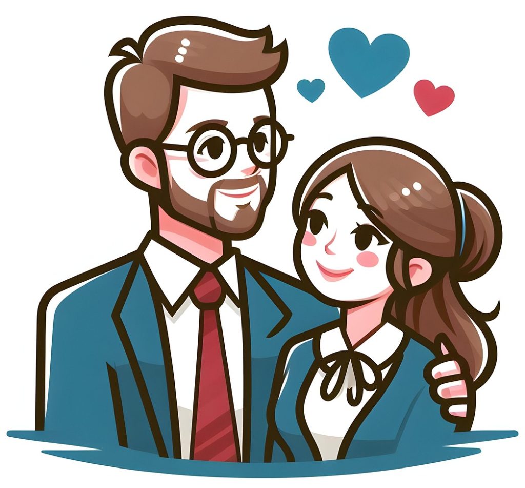 how to make your husband want you