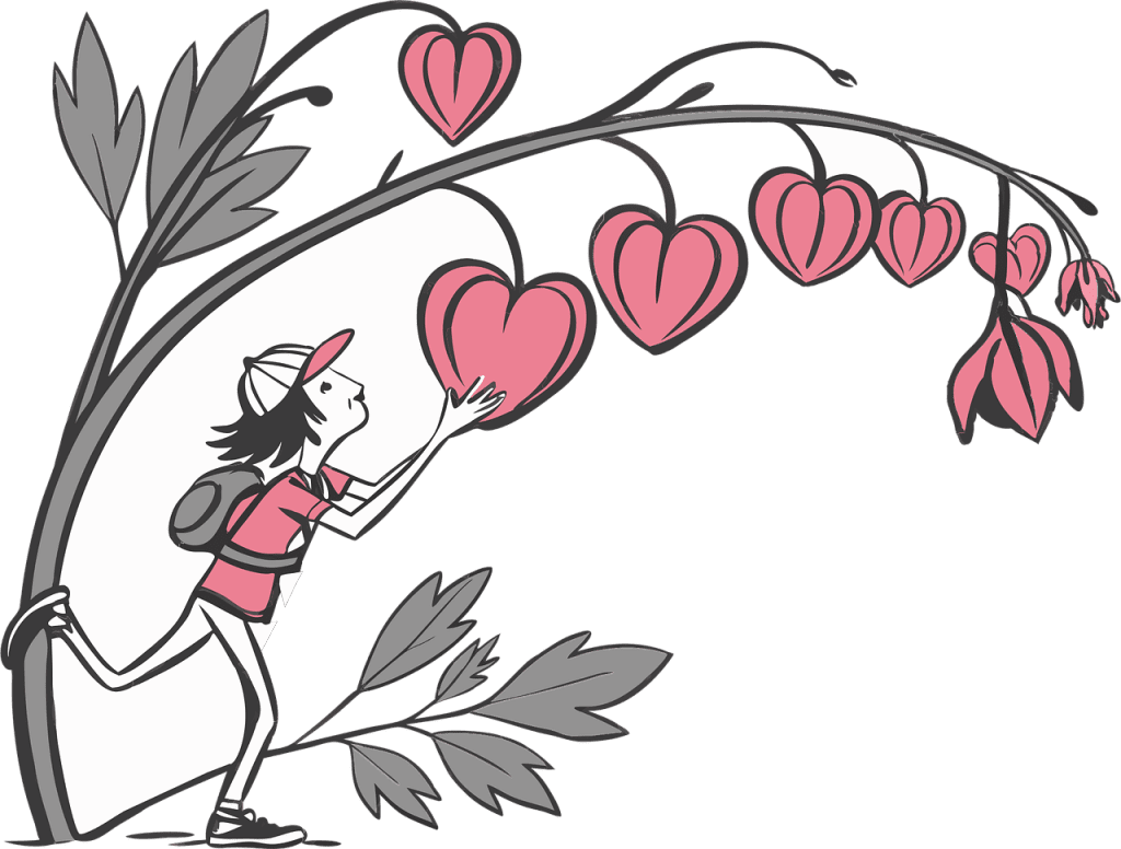 questions to reconnect with your partner