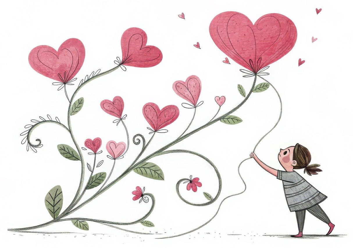 how to get a man's attention