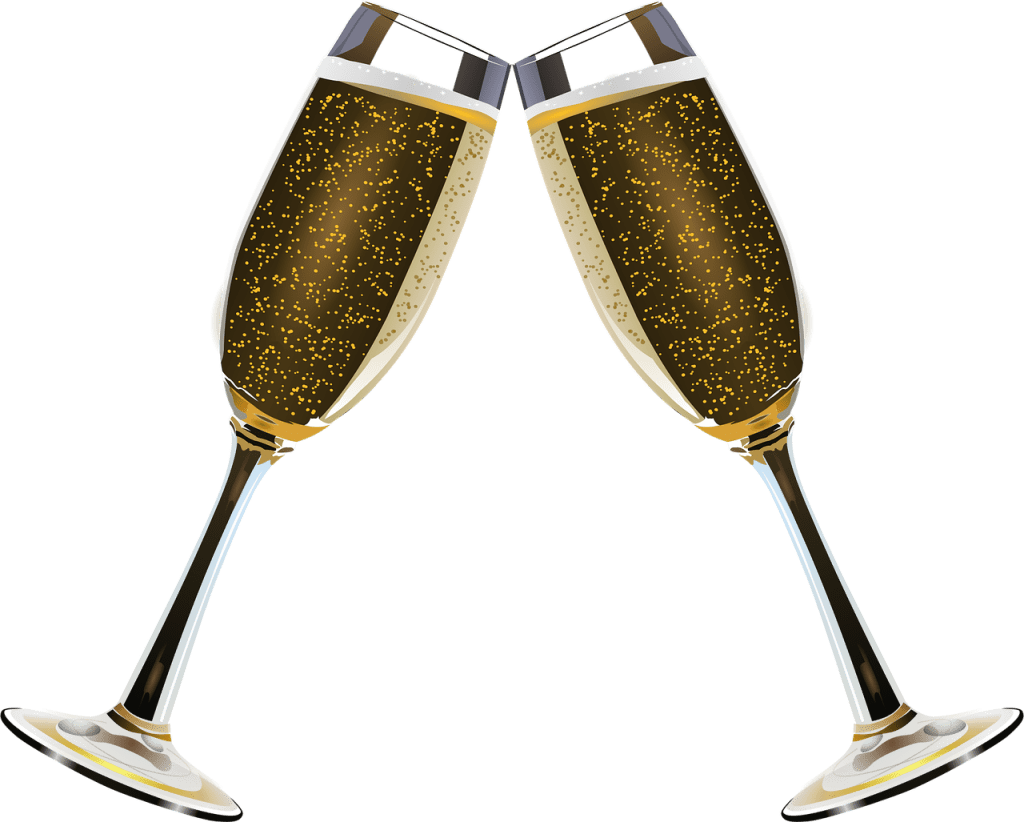 how to be romantic to your husband