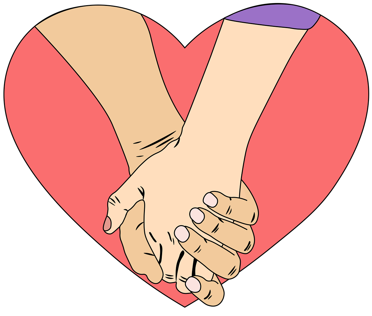 love affirmations for couples