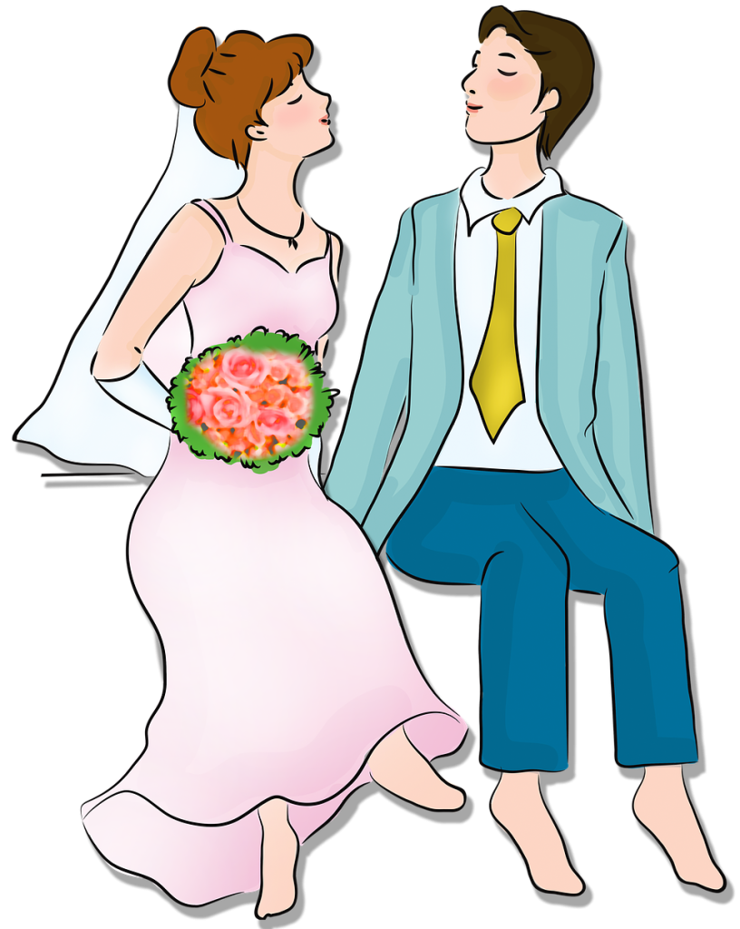 questions for married couples to reconnect