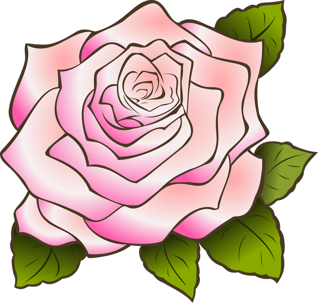 intimate questions for married couples