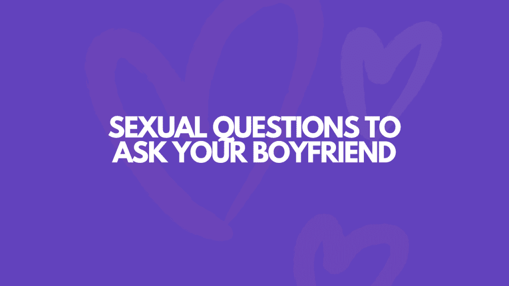 11 Kinky Games For Couples To Spice Up Date Night
