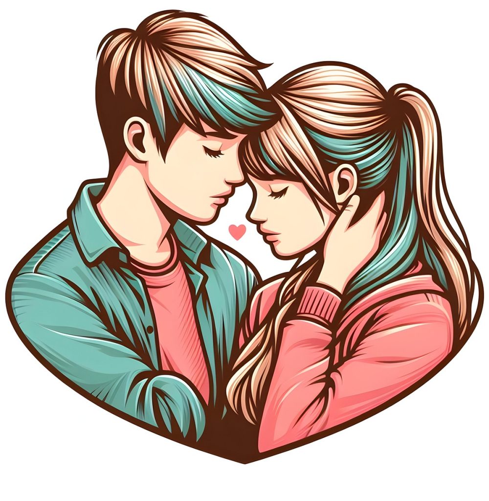 sexual questions to ask a potential partner