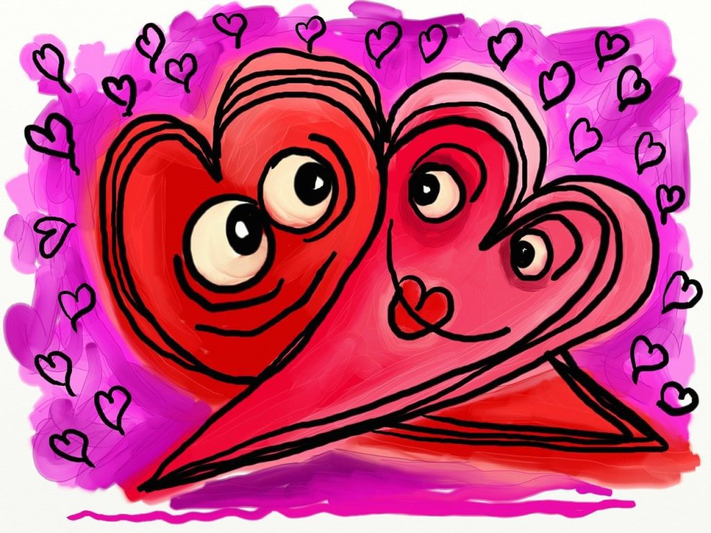 flirty questions to ask a man