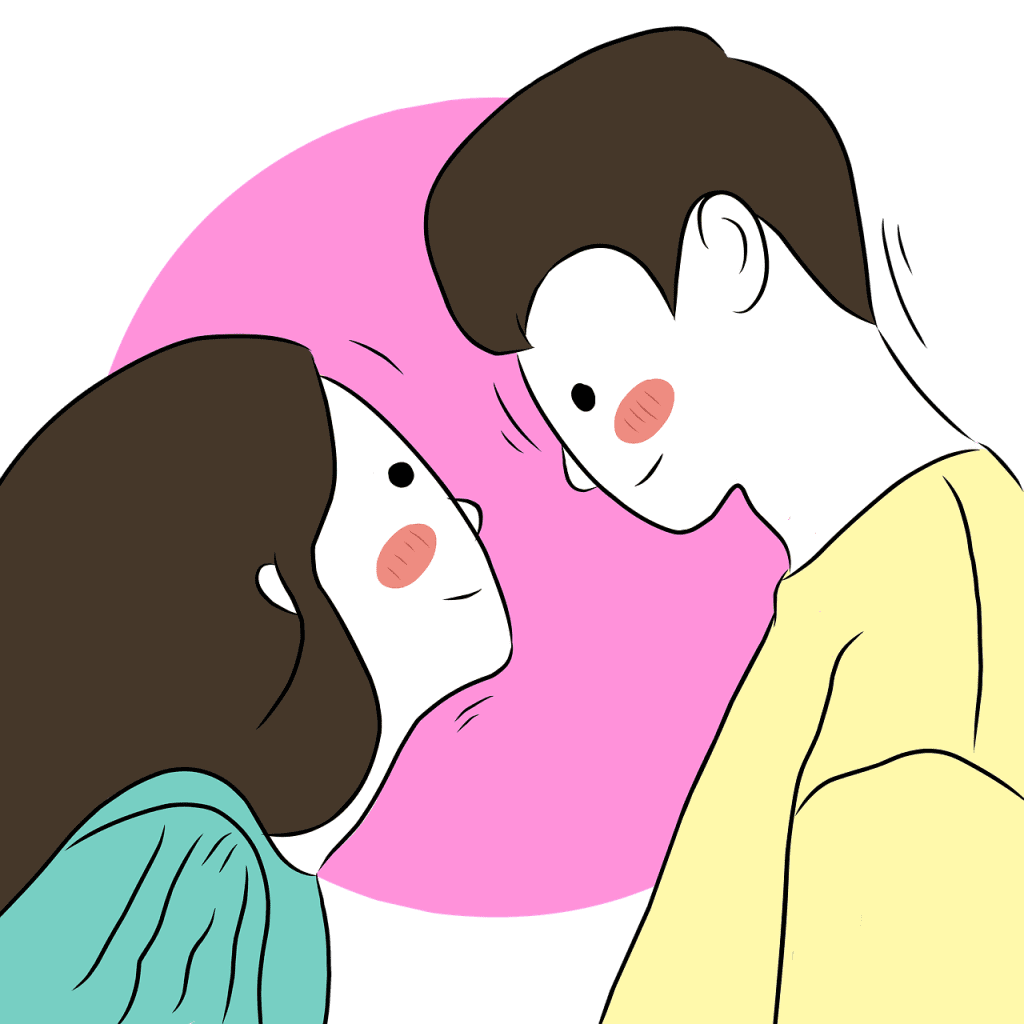 how to make your husband feel special