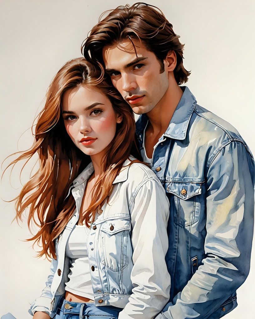 how to turn your boyfriend on