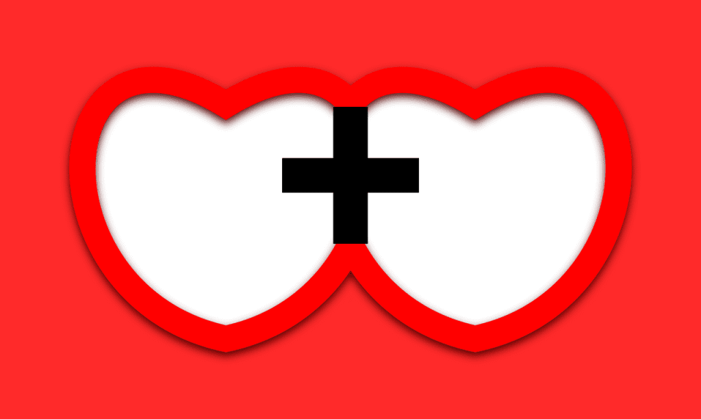 cute text messages to send your boyfriend