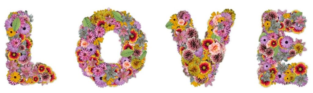 sweet love messages for your husband