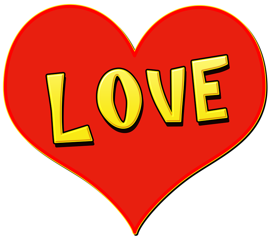 flirty text messages to send him