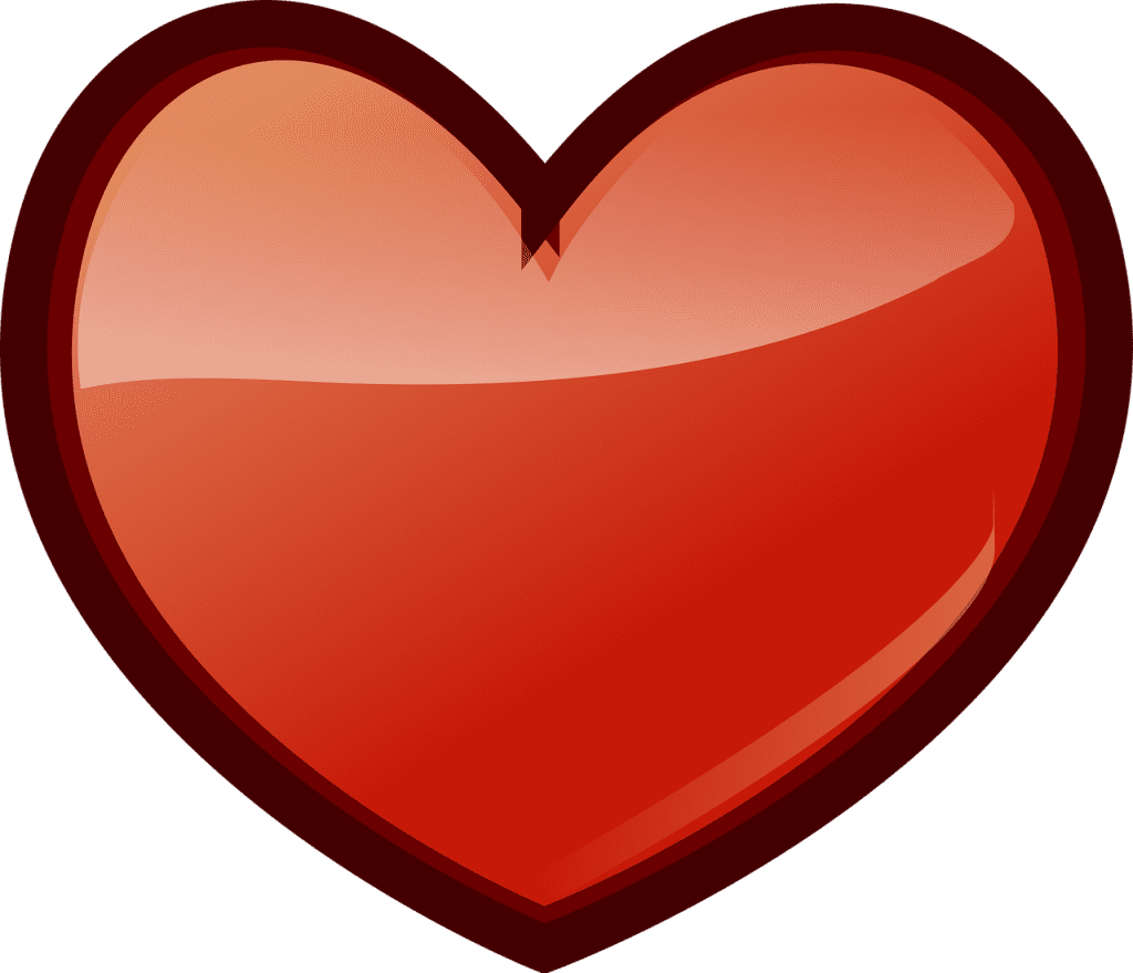 romantic texts for him