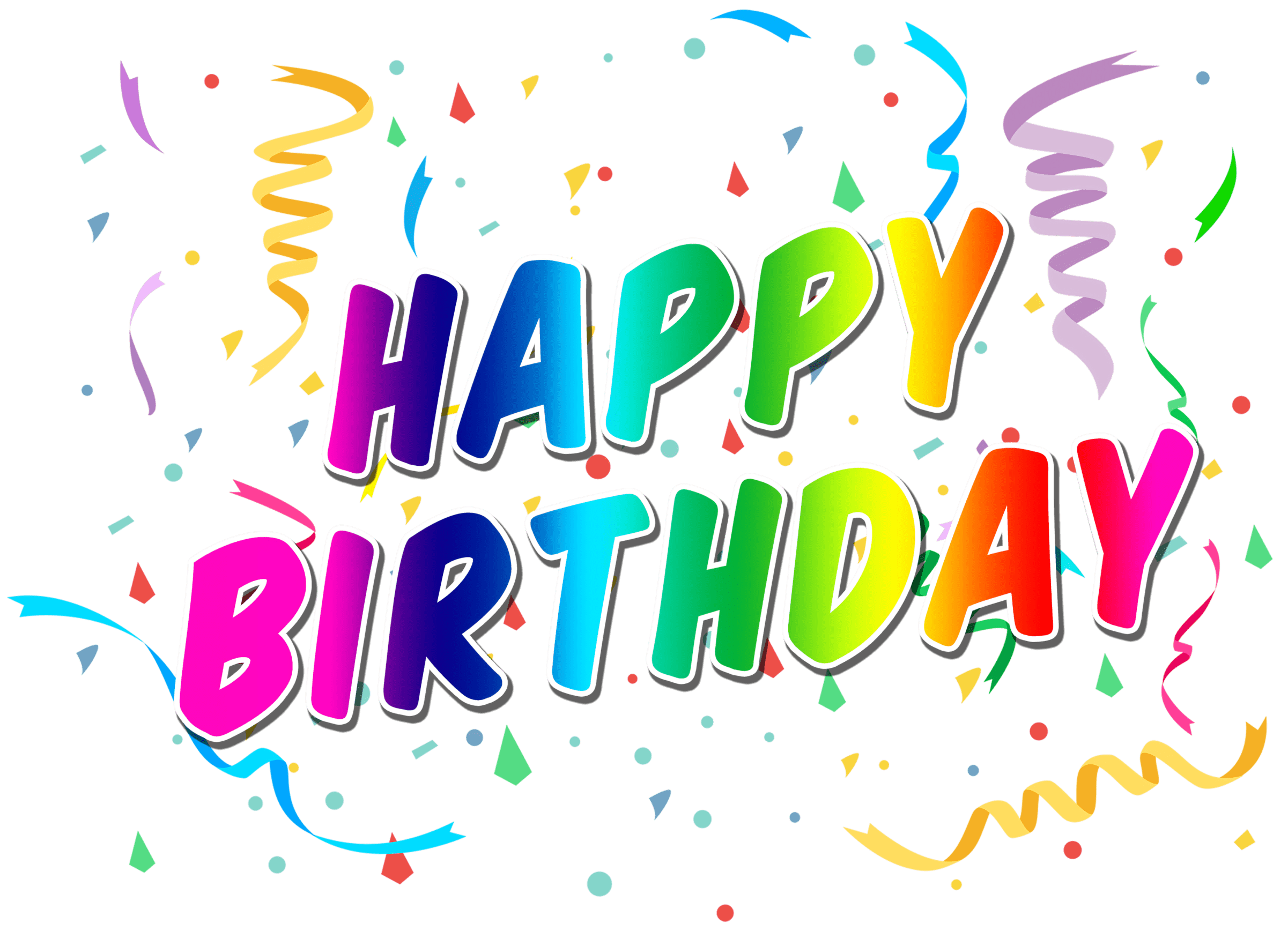 naughty birthday messages for your husband